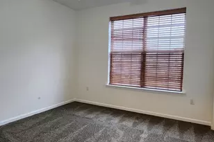 245 Breeders Cup Dr, Cherry Hill, NJ 08002 - Photo 19