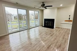 190 Kenwood Dr, Sicklerville, NJ 08081 - Photo 3