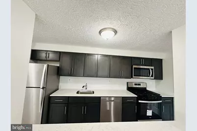 190 Kenwood Drive, Sicklerville, NJ 08081 - Photo 5