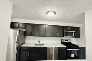 190 Kenwood Dr, Sicklerville, NJ 08081 - Photo 5