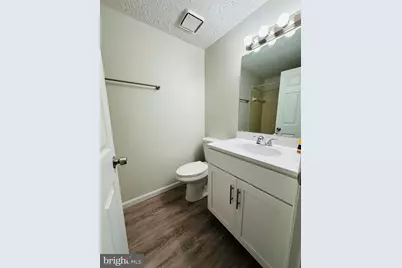 190 Kenwood Drive, Sicklerville, NJ 08081 - Photo 11