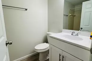 190 Kenwood Dr, Sicklerville, NJ 08081 - Photo 11