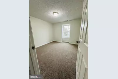 190 Kenwood Drive, Sicklerville, NJ 08081 - Photo 9