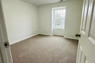 190 Kenwood Dr, Sicklerville, NJ 08081 - Photo 9