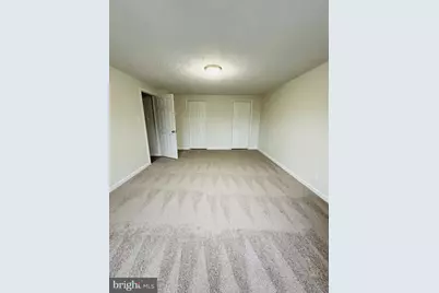 190 Kenwood Drive, Sicklerville, NJ 08081 - Photo 7