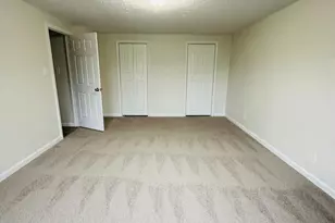 190 Kenwood Dr, Sicklerville, NJ 08081 - Photo 7