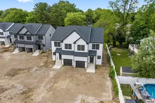415 Almonesson Rd, Gloucester Township, NJ 08012 - Photo 7