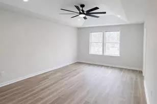 415 Almonesson Rd, Gloucester Township, NJ 08012 - Photo 17