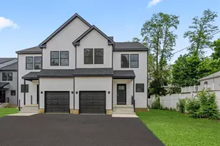 415 Almonesson Rd, Gloucester Township, NJ 08012 - Photo 3