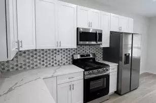 415 Almonesson Rd, Gloucester Township, NJ 08012 - Photo 7