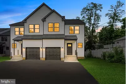 415 Almonesson Road, Gloucester Township, NJ 08012 - Photo 1