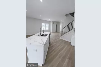 415 Almonesson Road, Gloucester Township, NJ 08012 - Photo 9