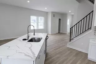 415 Almonesson Rd, Gloucester Township, NJ 08012 - Photo 9