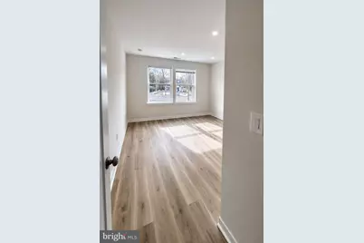 415 Almonesson Road, Gloucester Township, NJ 08012 - Photo 11