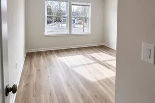 415 Almonesson Rd, Gloucester Township, NJ 08012 - Photo 11