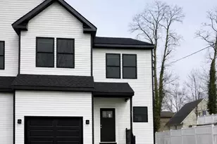 415 Almonesson Rd, Gloucester Township, NJ 08012 - Photo 1