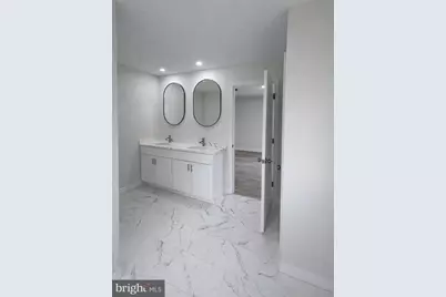 415 Almonesson Road, Gloucester Township, NJ 08012 - Photo 21