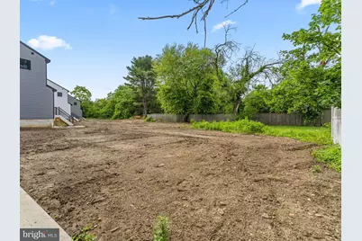 415 Almonesson Road, Gloucester Township, NJ 08012 - Photo 39