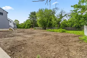 415 Almonesson Rd, Gloucester Township, NJ 08012 - Photo 39