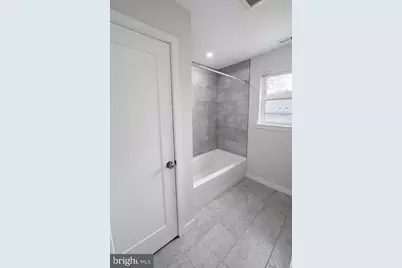 415 Almonesson Road, Gloucester Township, NJ 08012 - Photo 15