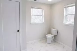 415 Almonesson Rd, Gloucester Township, NJ 08012 - Photo 23