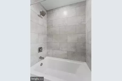 415 Almonesson Road, Gloucester Township, NJ 08012 - Photo 35