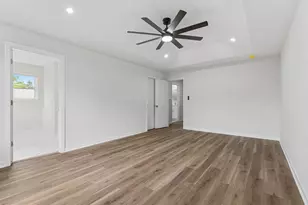 415 Almonesson Rd, Gloucester Township, NJ 08012 - Photo 23