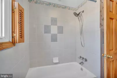 333 Princeton Avenue, Bellmawr, NJ 08031 - Photo 15