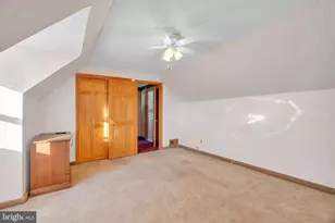 333 Princeton Ave, Bellmawr, NJ 08031 - Photo 17