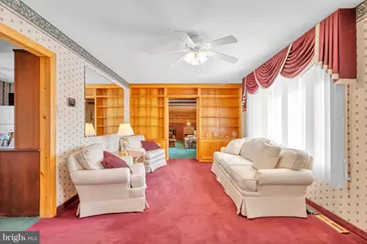 333 Princeton Avenue, Bellmawr, NJ 08031 - Photo 5