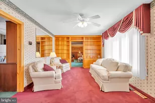 333 Princeton Ave, Bellmawr, NJ 08031 - Photo 5