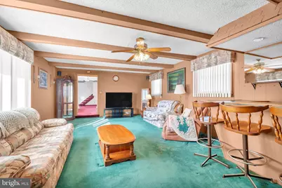 333 Princeton Avenue, Bellmawr, NJ 08031 - Photo 9