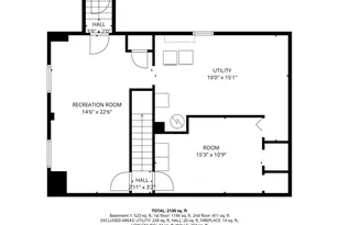 333 Princeton Ave, Bellmawr, NJ 08031 - Photo 23