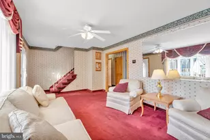 333 Princeton Ave, Bellmawr, NJ 08031 - Photo 3