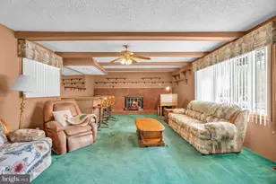 333 Princeton Ave, Bellmawr, NJ 08031 - Photo 11