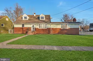 333 Princeton Ave, Bellmawr, NJ 08031 - Photo 1