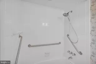 333 Princeton Ave, Bellmawr, NJ 08031 - Photo 13