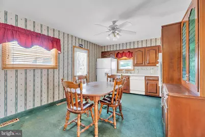 333 Princeton Avenue, Bellmawr, NJ 08031 - Photo 7