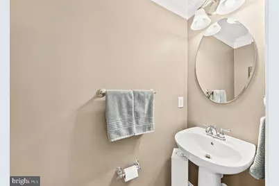 61 Virginia Drive, Waterford Township, NJ 08004 - Photo 21