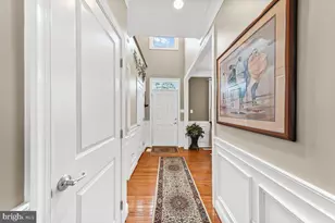 61 Virginia Drive, Waterford Township, NJ 08004 - Photo 3