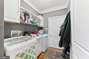 61 Virginia Drive, Waterford Township, NJ 08004 - Photo 19