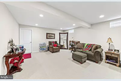 61 Virginia Drive, Waterford Township, NJ 08004 - Photo 31