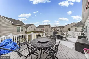 61 Virginia Drive, Waterford Township, NJ 08004 - Photo 35