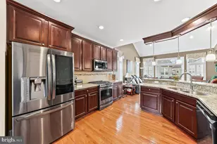 61 Virginia Drive, Waterford Township, NJ 08004 - Photo 7