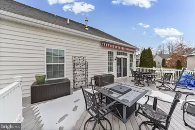 61 Virginia Drive, Waterford Township, NJ 08004 - Photo 35