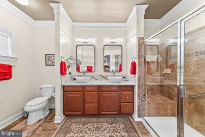 61 Virginia Drive, Waterford Township, NJ 08004 - Photo 19