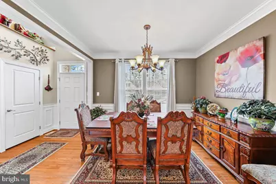 61 Virginia Drive, Waterford Township, NJ 08004 - Photo 5