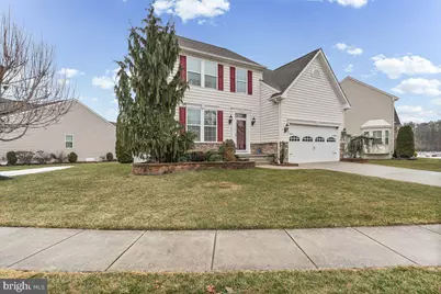 61 Virginia Drive, Waterford Township, NJ 08004 - Photo 37