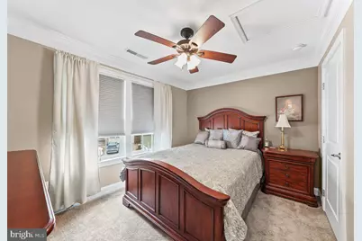 61 Virginia Drive, Waterford Township, NJ 08004 - Photo 27