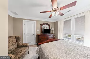 61 Virginia Drive, Waterford Township, NJ 08004 - Photo 27